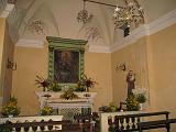 Giro delle Streghe - 151 - Cappella di Sant Antonio Abate